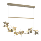 Hubbardton Forge 139813-LED-STND-84-86-CR_99