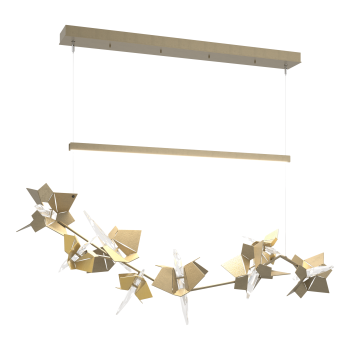 Hubbardton Forge 139813-LED-STND-84-86-CR_99
