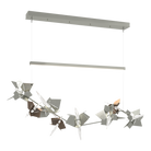 Hubbardton Forge 139813-LED-STND-85-05-CR_99