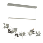 Hubbardton Forge 139813-LED-STND-85-07-CR_99