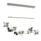 Hubbardton Forge 139813-LED-STND-85-10-CR_99