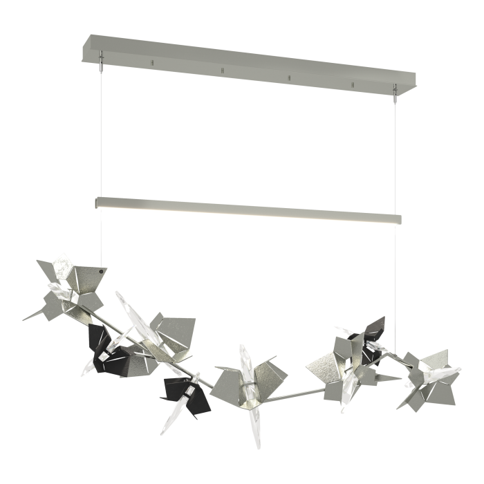 Hubbardton Forge 139813-LED-STND-85-10-CR_99