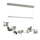 Hubbardton Forge 139813-LED-STND-85-14-CR_99