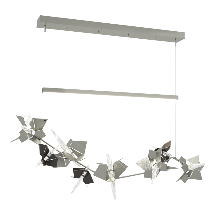 Hubbardton Forge 139813-LED-STND-85-14-CR_99