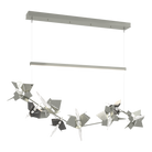 Hubbardton Forge 139813-LED-STND-85-20-CR_99