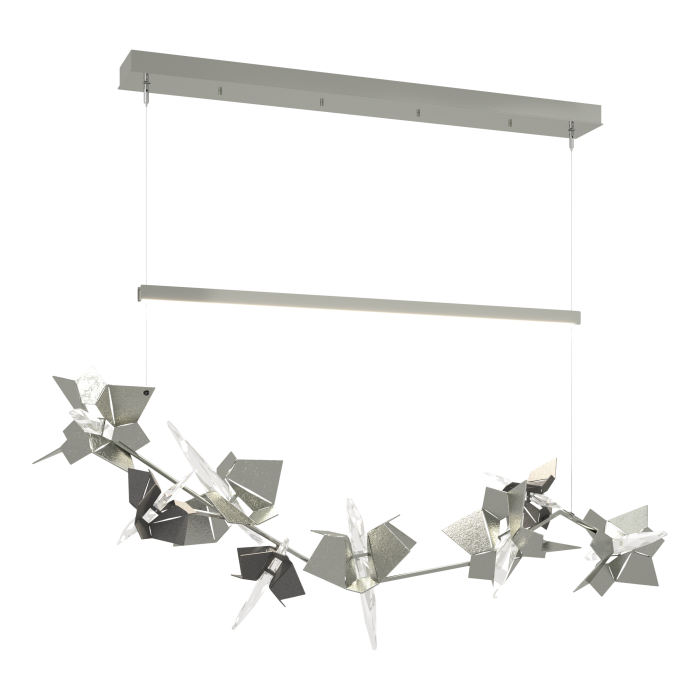 Hubbardton Forge 139813-LED-STND-85-20-CR_99