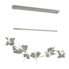 Hubbardton Forge 139813-LED-STND-85-82-CR_99