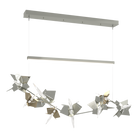 Hubbardton Forge 139813-LED-STND-85-84-CR_99