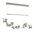 Hubbardton Forge 139813-LED-STND-85-85-CR_99