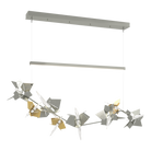 Hubbardton Forge 139813-LED-STND-85-86-CR_99