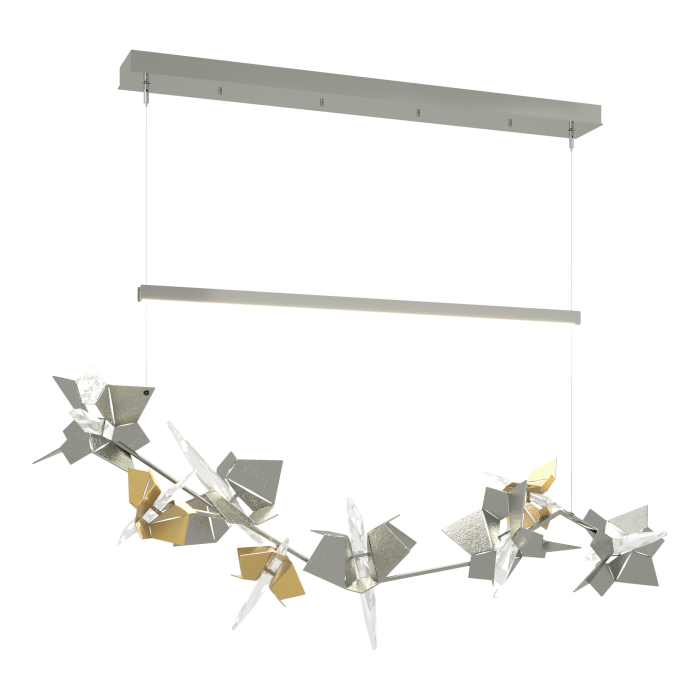 Hubbardton Forge 139813-LED-STND-85-86-CR_99