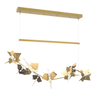 Hubbardton Forge 139813-LED-STND-86-05-CR_99