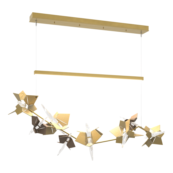 Hubbardton Forge 139813-LED-STND-86-05-CR_99