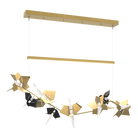 Hubbardton Forge 139813-LED-STND-86-10-CR_99