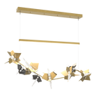 Hubbardton Forge 139813-LED-STND-86-20-CR_99