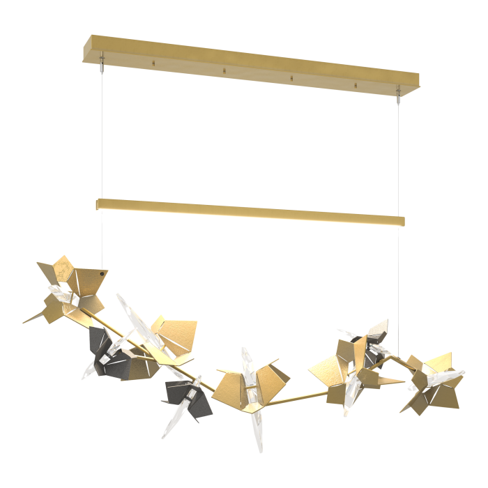 Hubbardton Forge 139813-LED-STND-86-20-CR_99