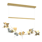 Hubbardton Forge 139813-LED-STND-86-82-CR_99