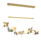 Hubbardton Forge 139813-LED-STND-86-85-CR_99