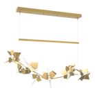 Hubbardton Forge 139813-LED-STND-86-86-CR_99