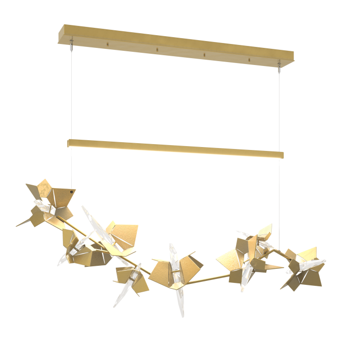 Hubbardton Forge 139813-LED-STND-86-86-CR_99