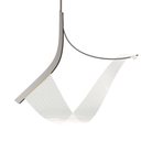 Hubbardton Forge 139825-LED-MULT-05_99