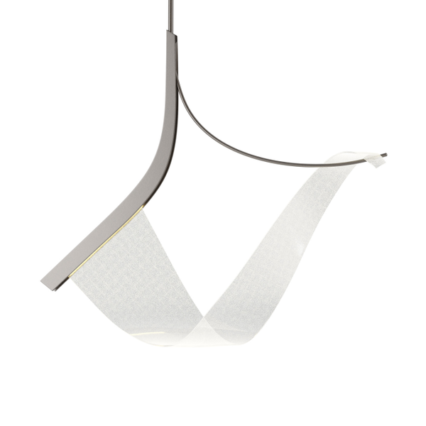 Fronde Suspension