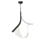 Hubbardton Forge 139825-LED-MULT-07_10