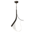 Hubbardton Forge 139825-LED-MULT-07_11