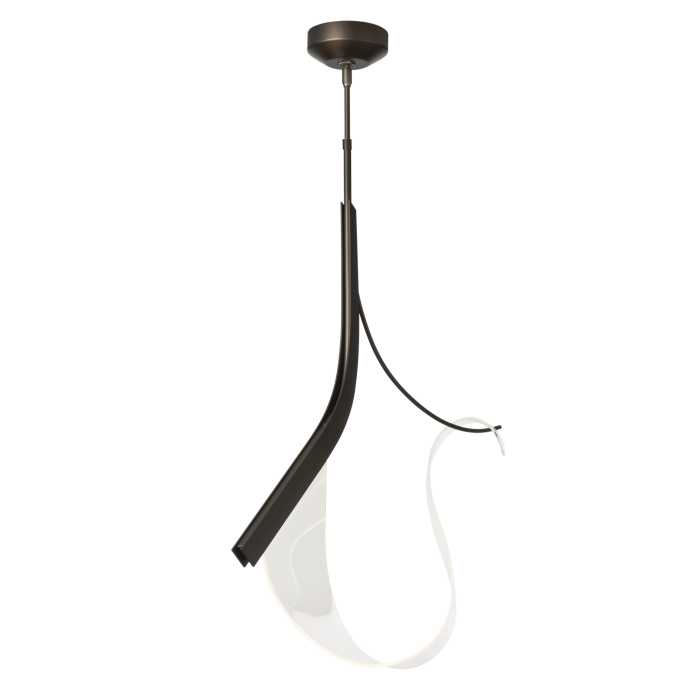 Hubbardton Forge 139825-LED-MULT-07_11