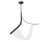 Hubbardton Forge 139825-LED-MULT-07_1