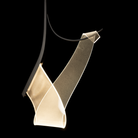 Hubbardton Forge 139825-LED-MULT-07_23