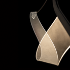 Hubbardton Forge 139825-LED-MULT-07_2
