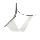 Hubbardton Forge 139825-LED-MULT-07