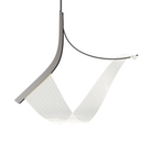 Hubbardton Forge 139825-LED-MULT-14_99