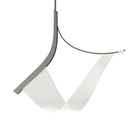 Hubbardton Forge 139825-LED-MULT-20_99