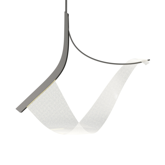 Hubbardton Forge 139825-LED-MULT-20_99