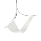 Hubbardton Forge 139825-LED-MULT-82_99