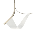 Hubbardton Forge 139825-LED-MULT-84_99