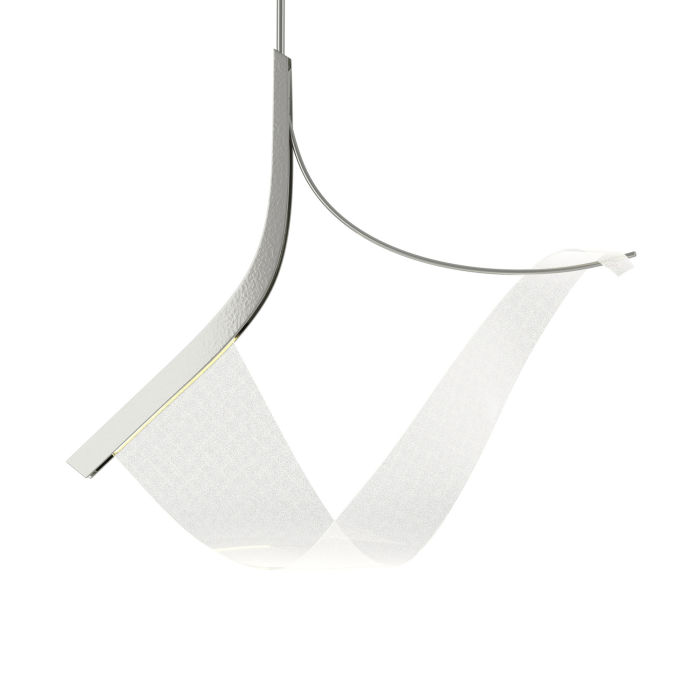 Hubbardton Forge 139825-LED-MULT-85_99