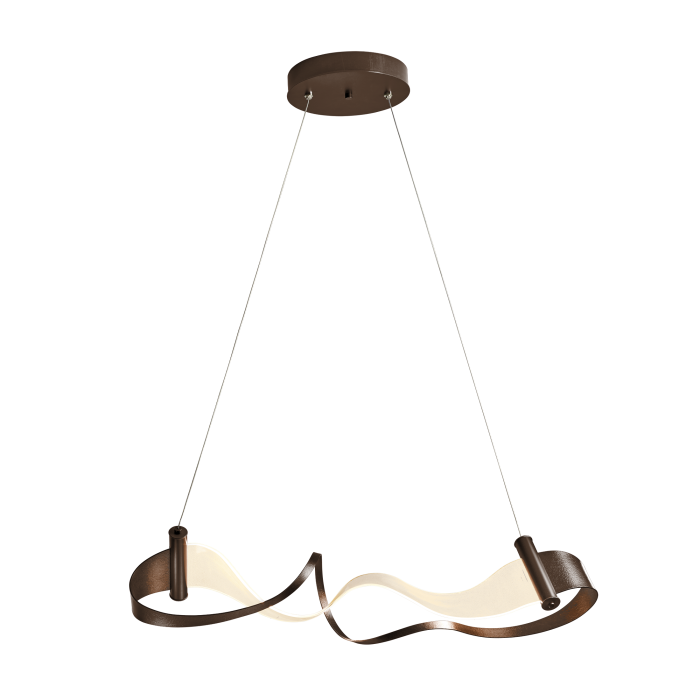 Hubbardton Forge 139833-LED-STND-05_99