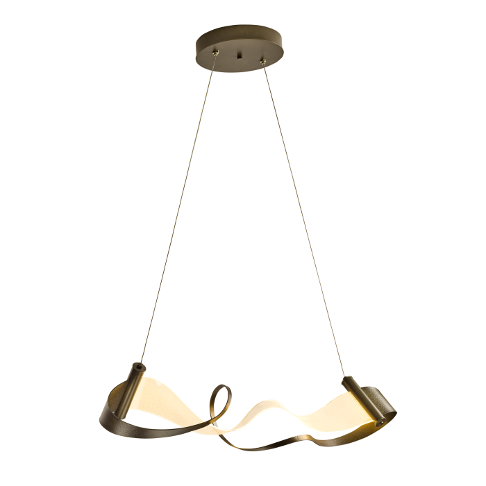 Hubbardton Forge 139833-LED-STND-07_10