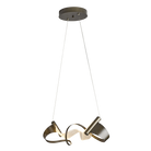 Hubbardton Forge 139833-LED-STND-07_12