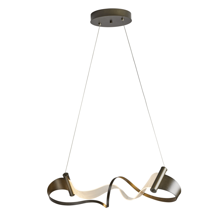Hubbardton Forge 139833-LED-STND-07_1