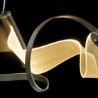 Hubbardton Forge 139833-LED-STND-07_2