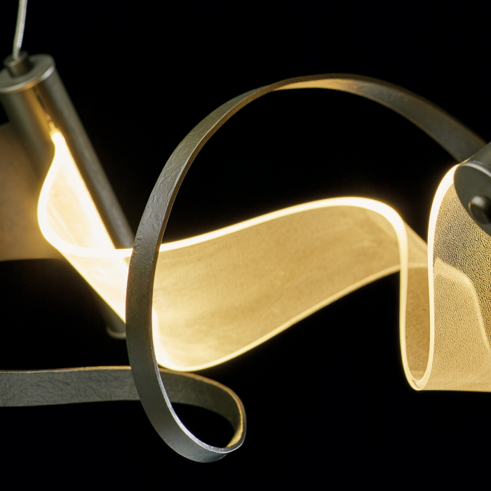 Hubbardton Forge 139833-LED-STND-07_2