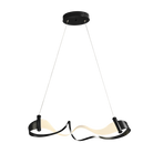 Hubbardton Forge 139833-LED-STND-10