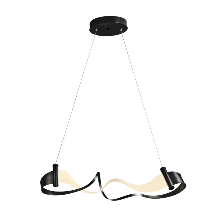 Hubbardton Forge 139833-LED-STND-10