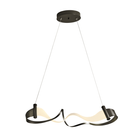Hubbardton Forge 139833-LED-STND-14_99