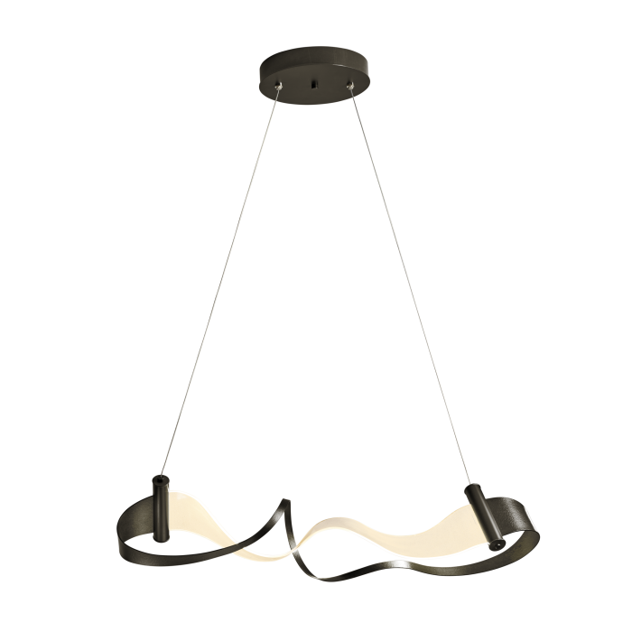 Hubbardton Forge 139833-LED-STND-14_99