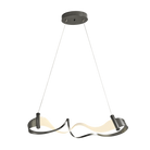 Hubbardton Forge 139833-LED-STND-20